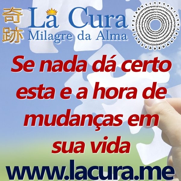 14143 Se nada da certo esta e a hora de mudancas em sua vida.jpg